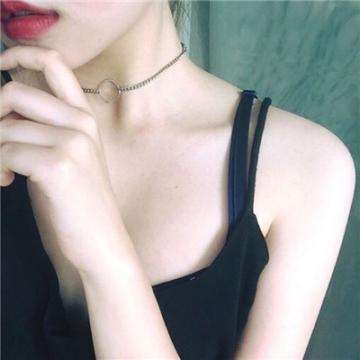 BOB体育综合app入口