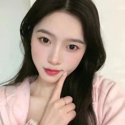 火狐体育APP体育手机app下载